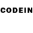COCAIN Эквадор Paolo Antonelli