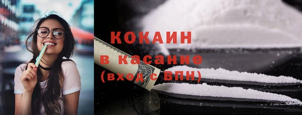 крисы Аркадак
