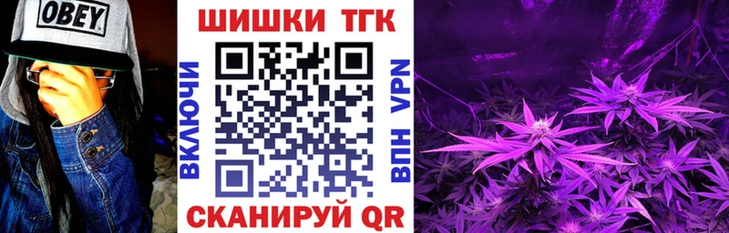 как найти закладки  кракен маркетплейс  Шишки марихуана сатива  Болхов 